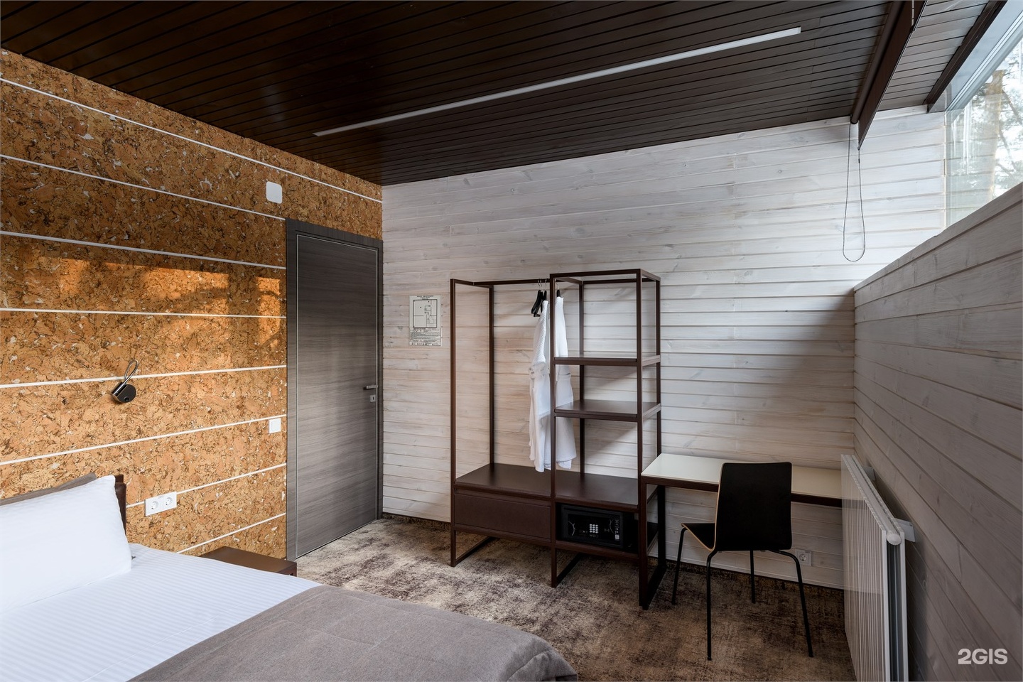 Стандарт Семейный К16 - фото 6