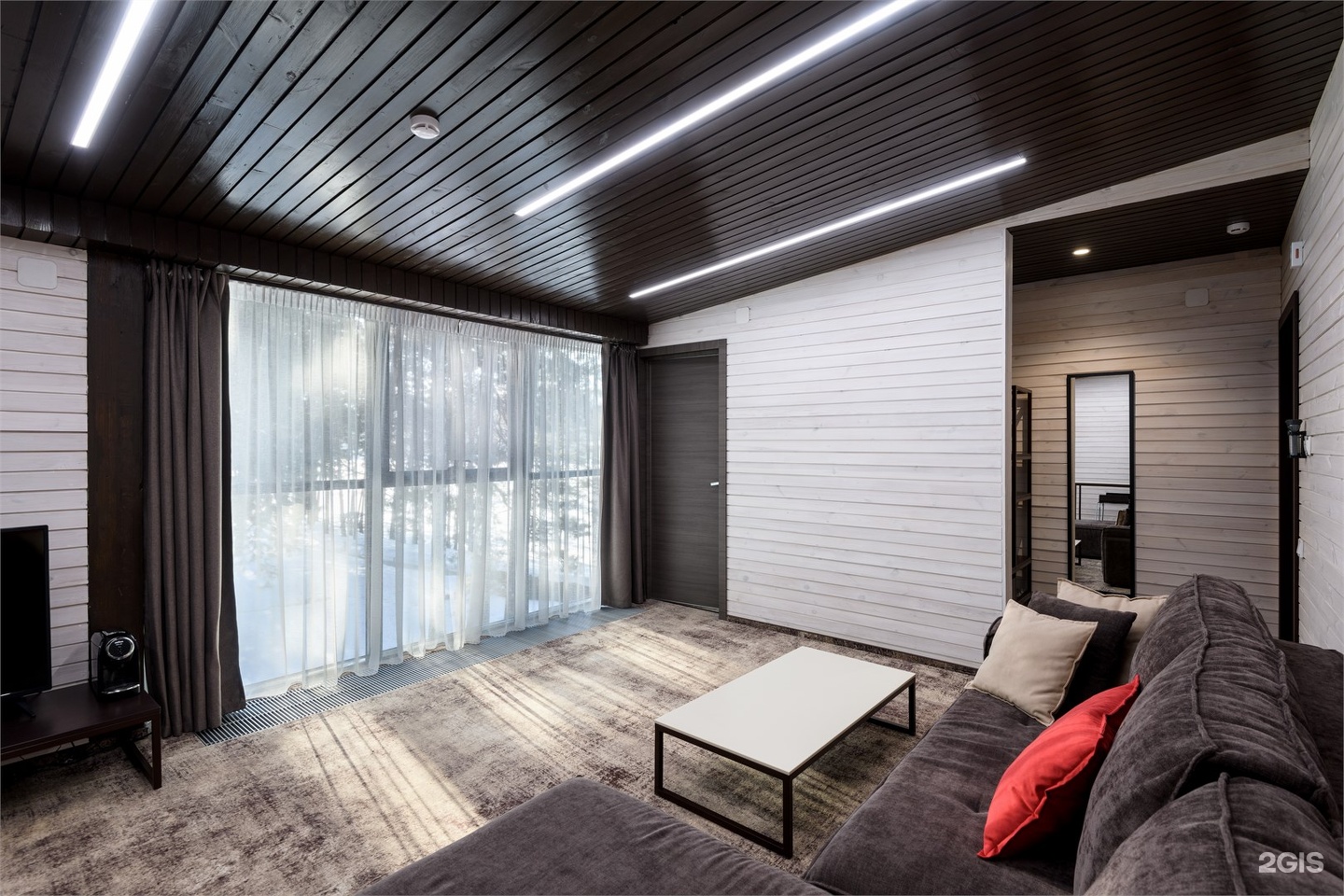 Стандарт Семейный К14 - фото 1