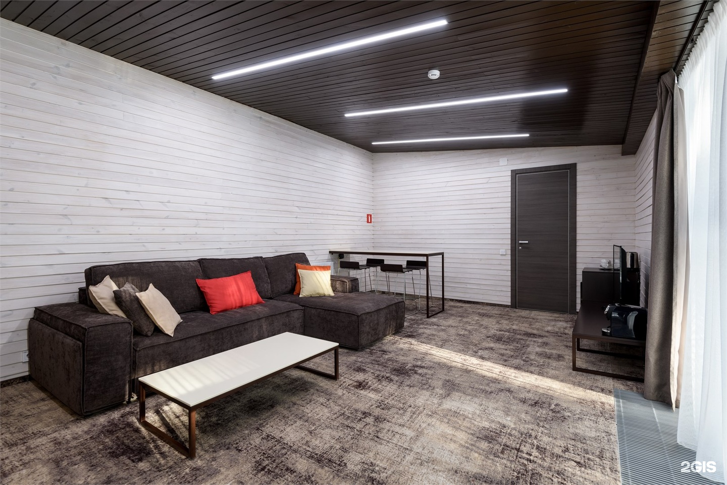 Стандарт Семейный К14 - фото 2