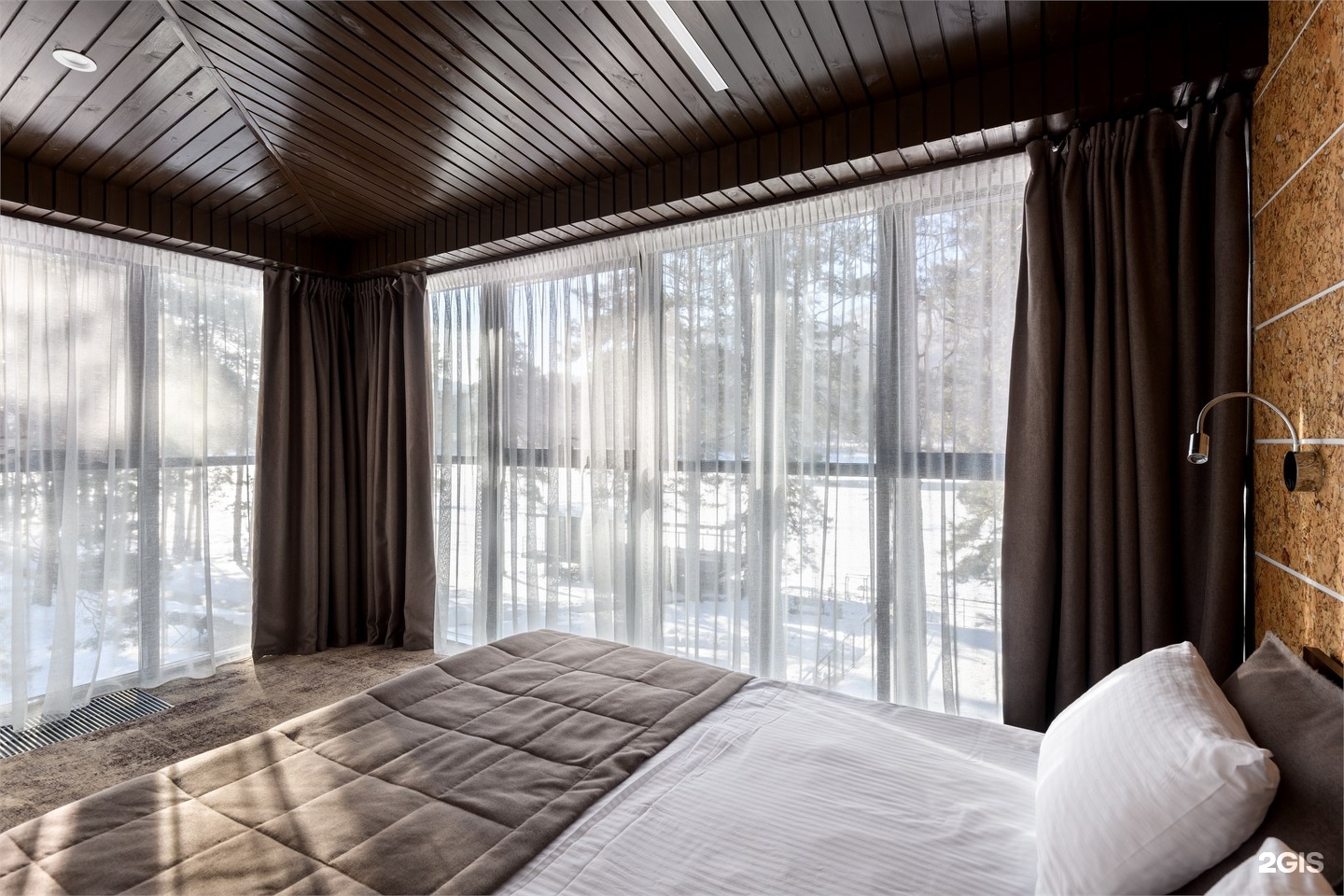 Стандарт Семейный К14 - фото 3