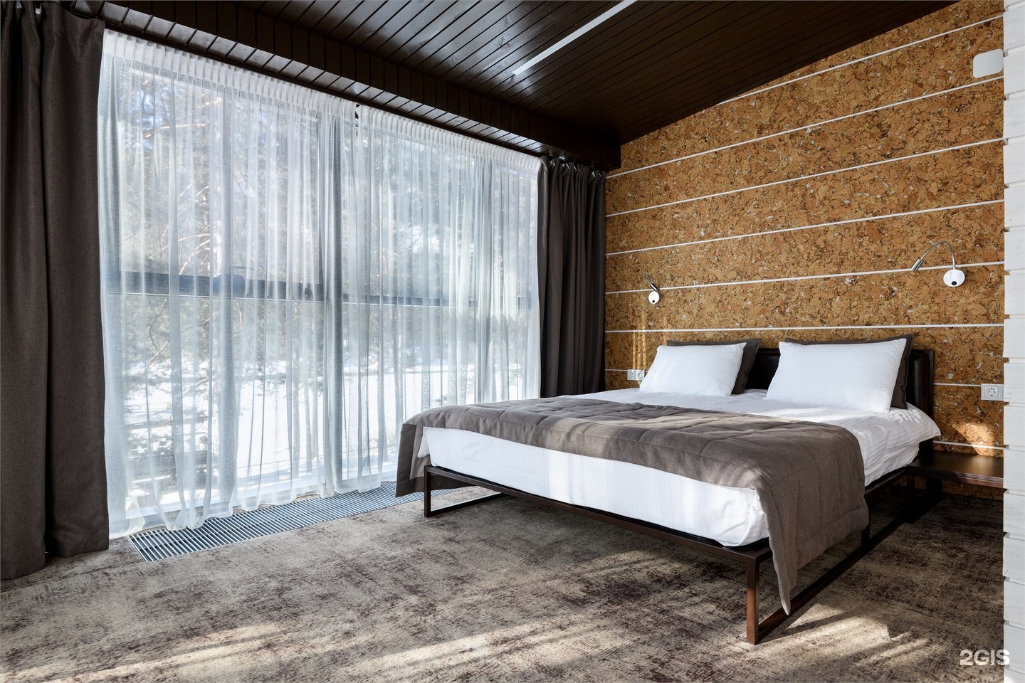 Стандарт Семейный К14 - фото 4