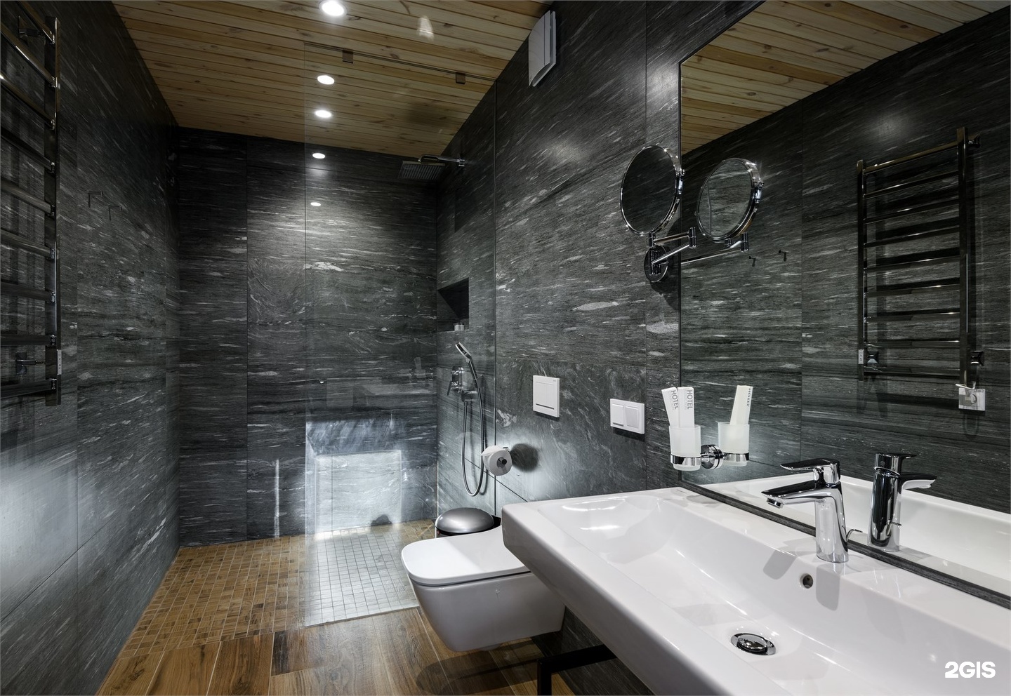 Стандарт Семейный К14 - фото 5