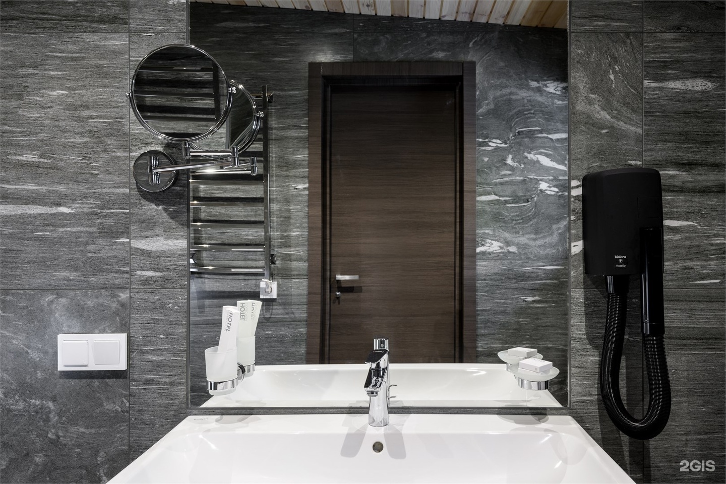 Стандарт Семейный К14 - фото 6