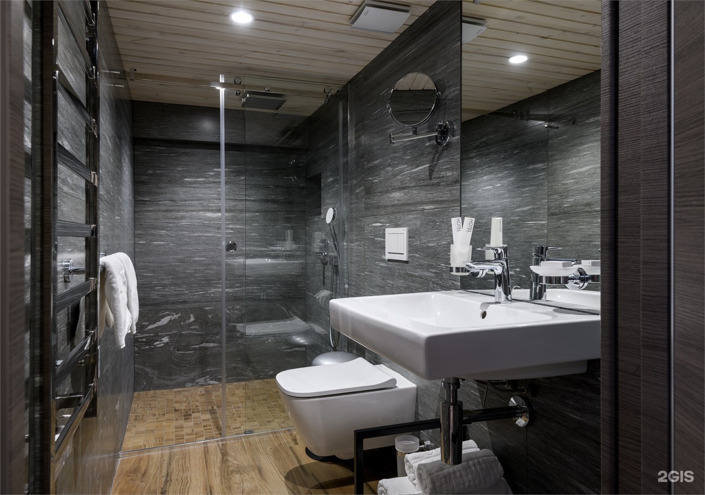 Стандарт Семейный К12 - фото 3