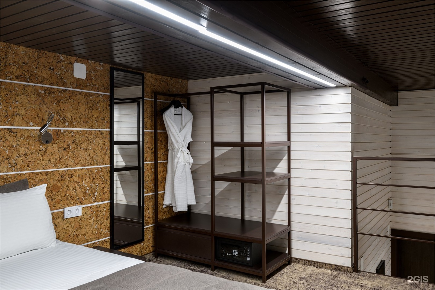 Стандарт Семейный К12 - фото 4