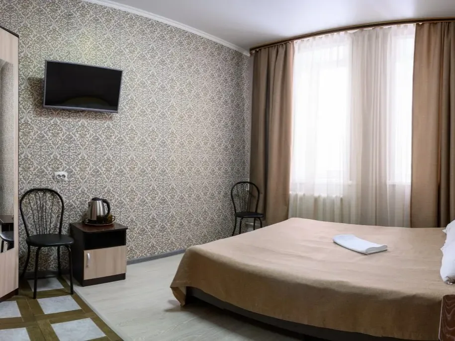 Горный Алтай - фото 3