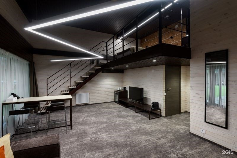 Стандарт Семейный L12 - фото 1