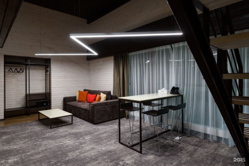 Стандарт Семейный L12 - фото 2