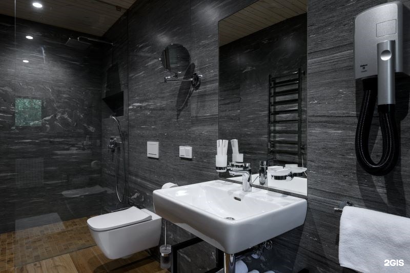 Стандарт Семейный L12 - фото 4