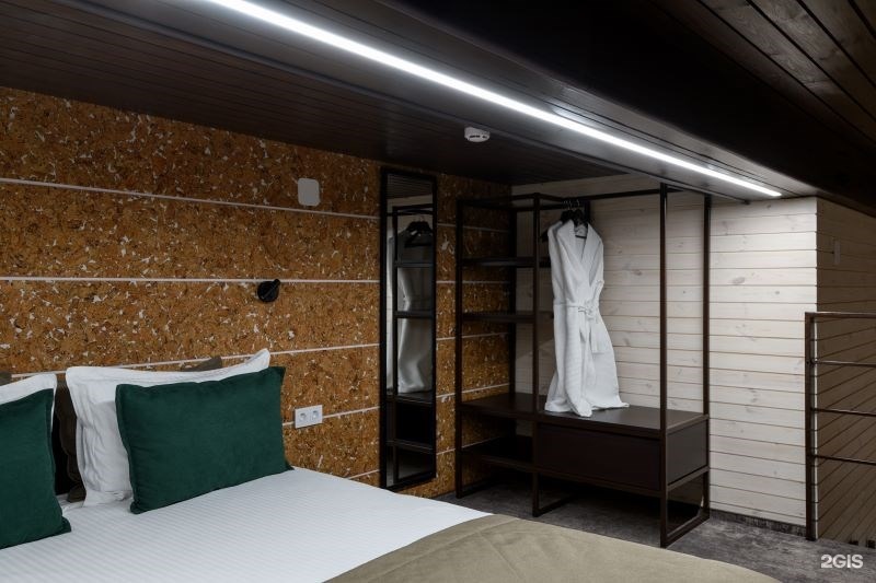 Стандарт Семейный L12 - фото 5