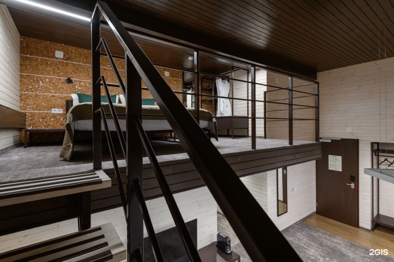 Стандарт Семейный L12 - фото 6