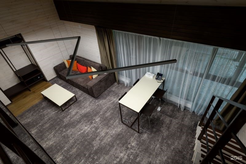 Стандарт Семейный L12 - фото 7