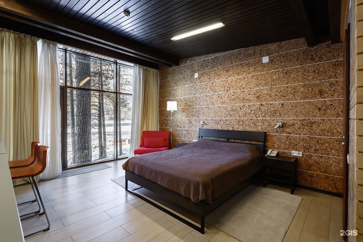 Дуплекс - фото 2