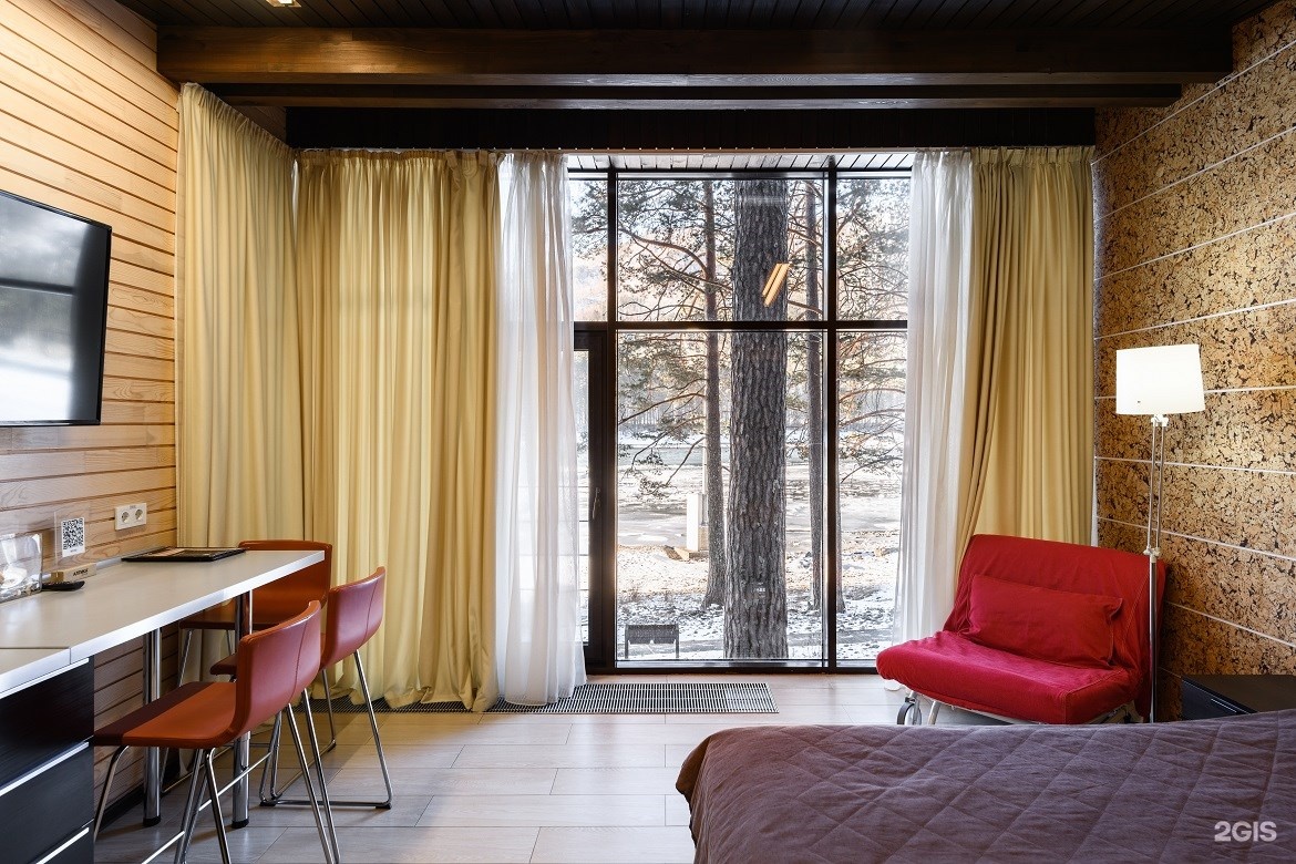 Дуплекс - фото 4