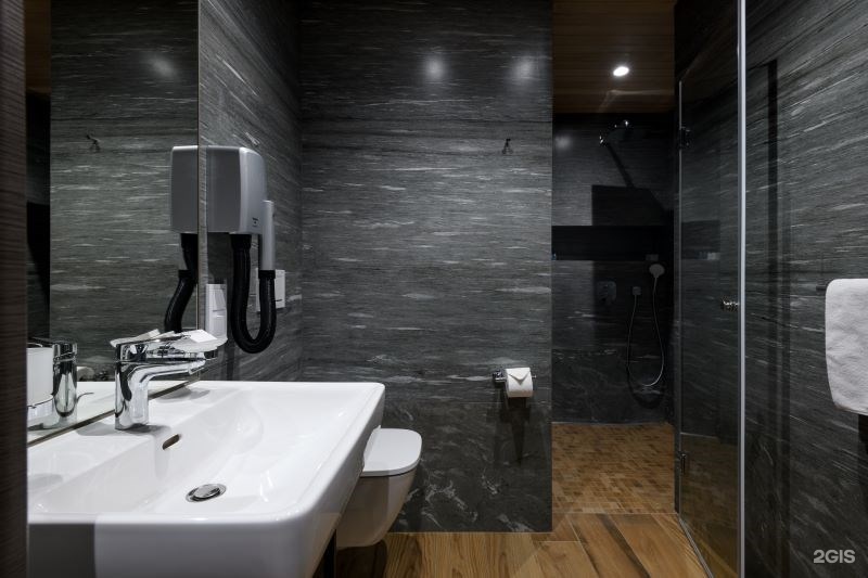 Стандарт Семейный L11 - фото 1