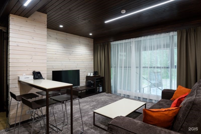 Стандарт Семейный L11 - фото 2