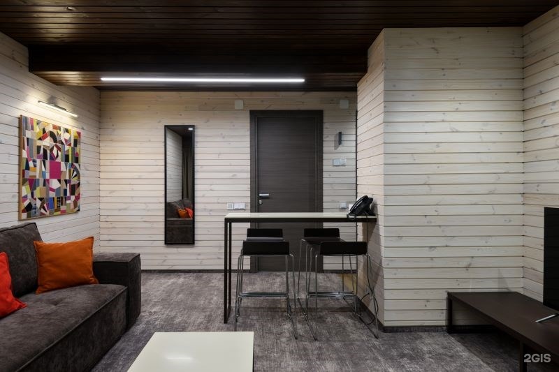 Стандарт Семейный L11 - фото 3