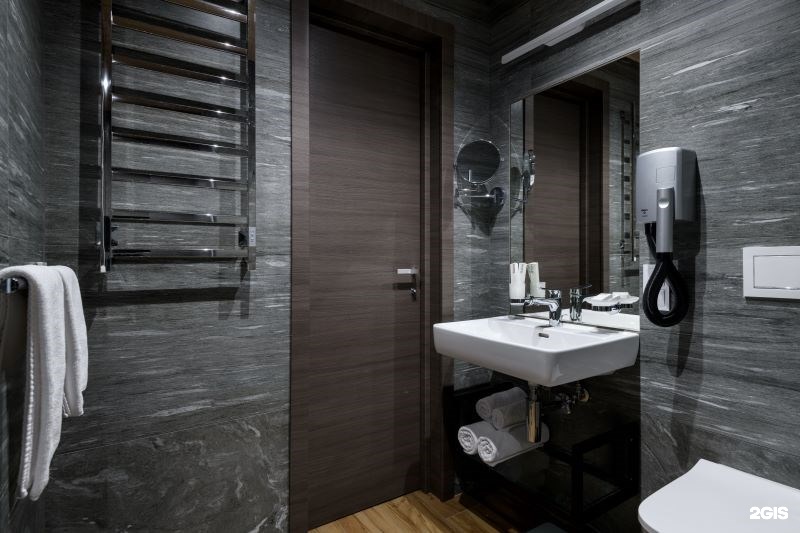 Стандарт Семейный L11 - фото 4