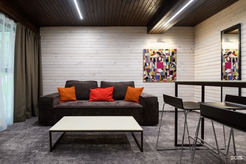 Стандарт Семейный L11 - фото 5