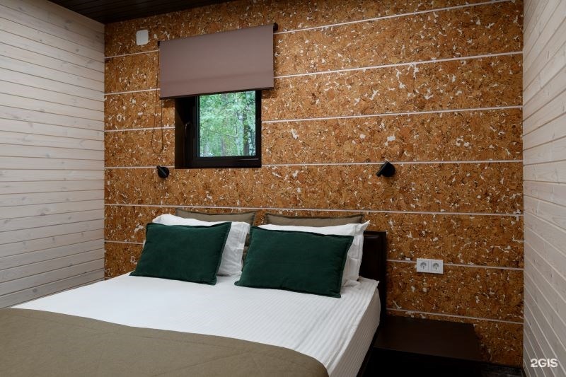 Стандарт Семейный L11 - фото 6