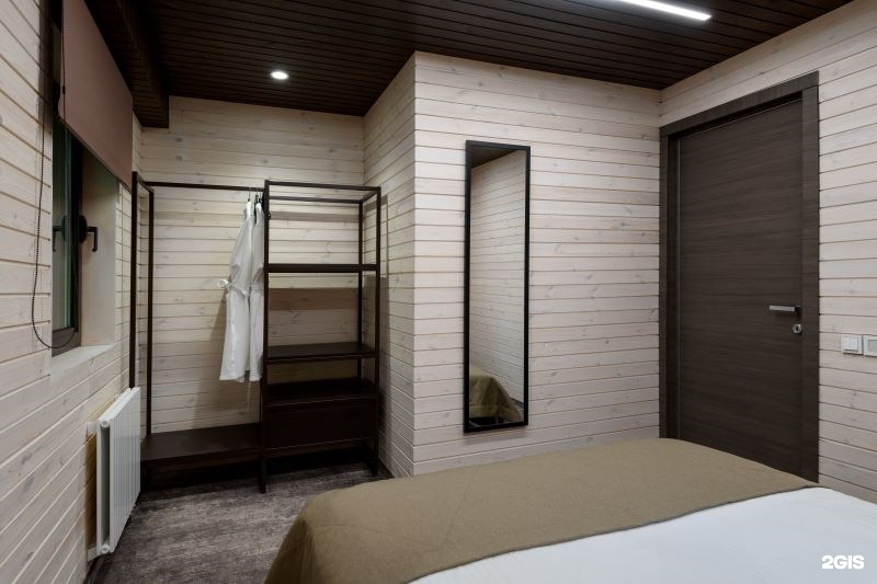 Стандарт Семейный L11 - фото 7