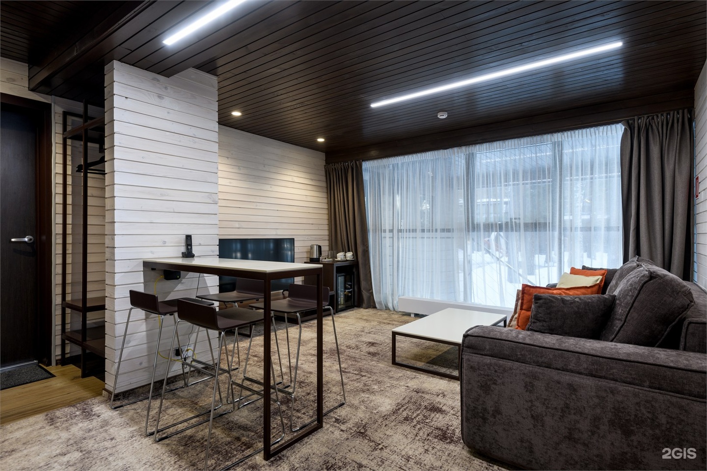 Стандарт Семейный К11 - фото 2