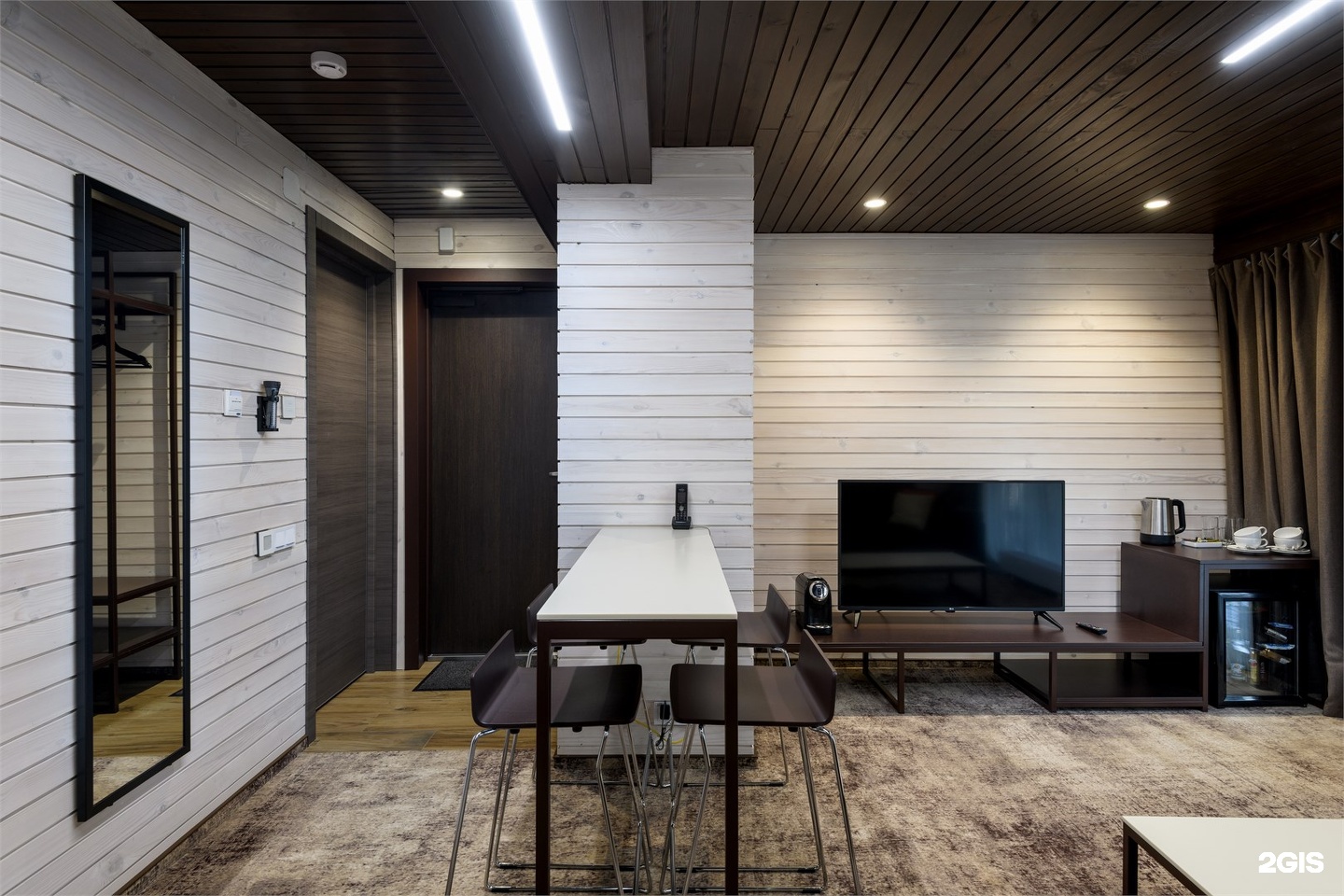 Стандарт Семейный К11 - фото 3