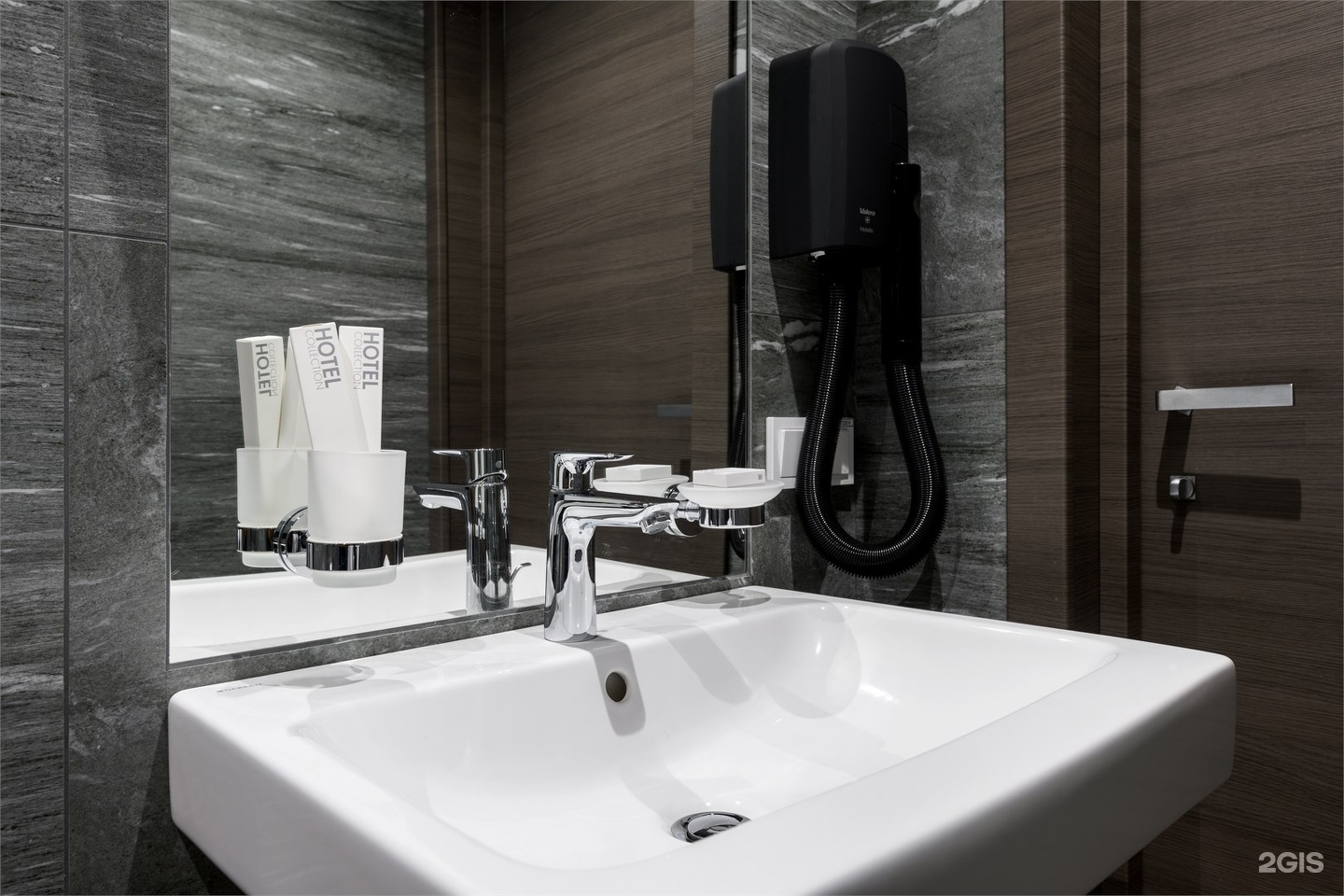 Стандарт Семейный К11 - фото 4