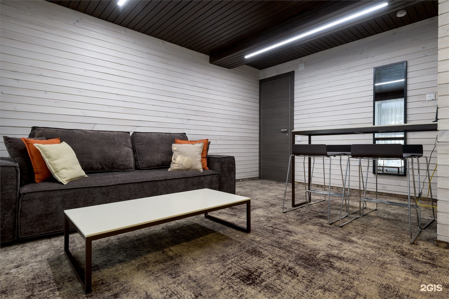 Стандарт Семейный К11 - фото 5