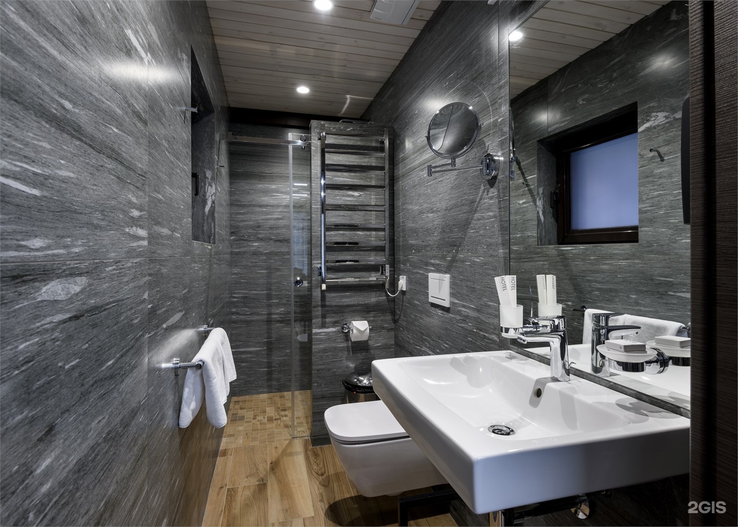 Стандарт Семейный К11 - фото 6