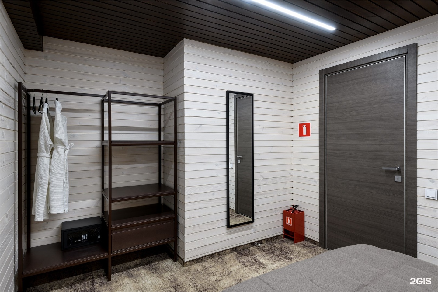 Стандарт Семейный К11 - фото 7