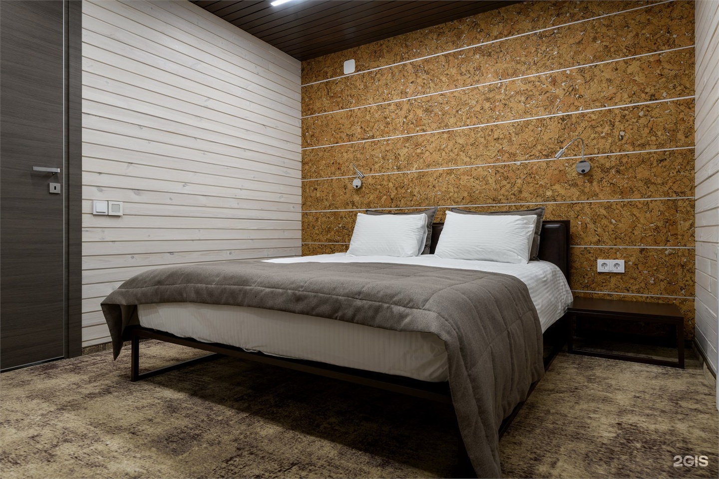 Стандарт Семейный К11 - фото 8