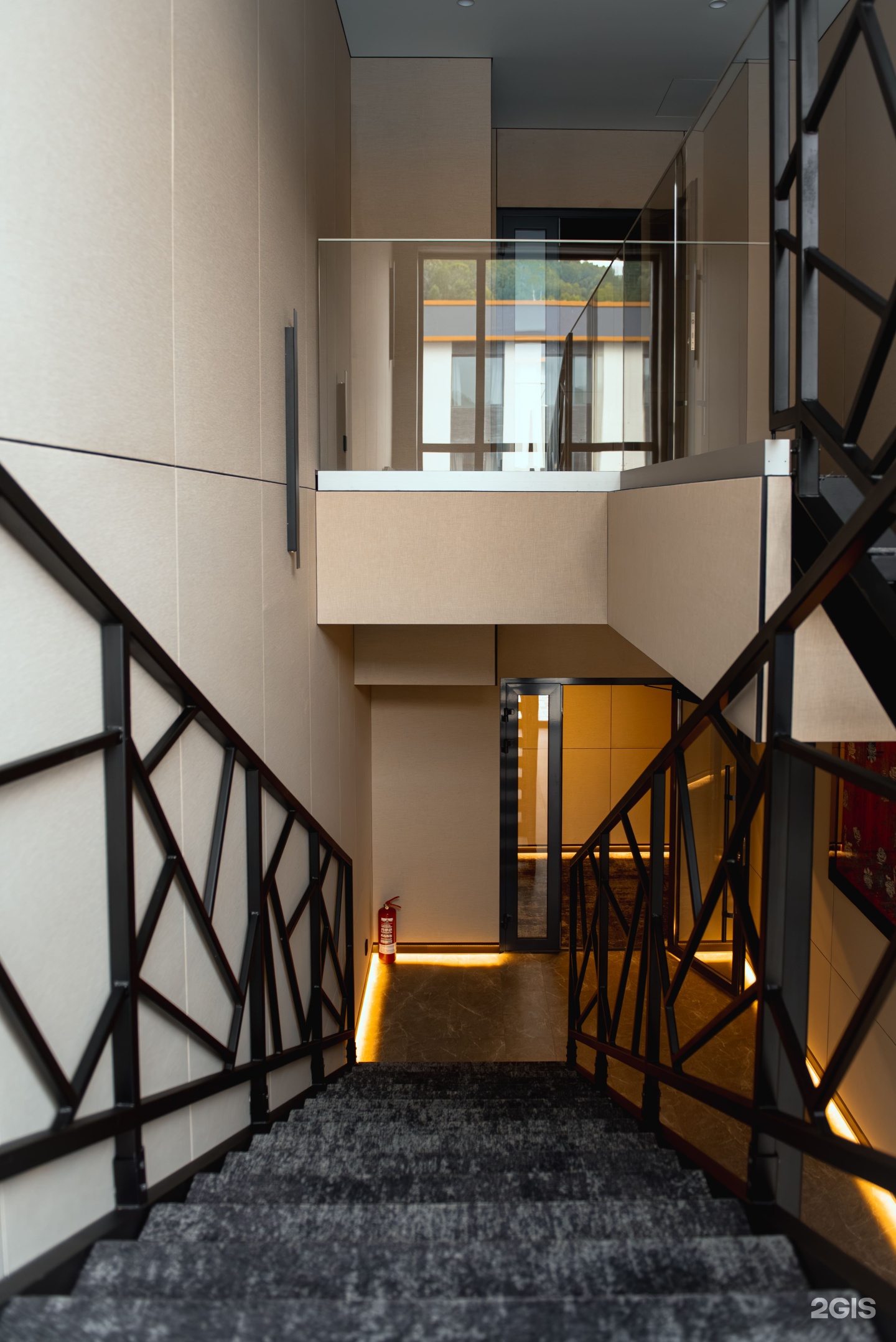 Среди Гор by Altai Palace - фото 15