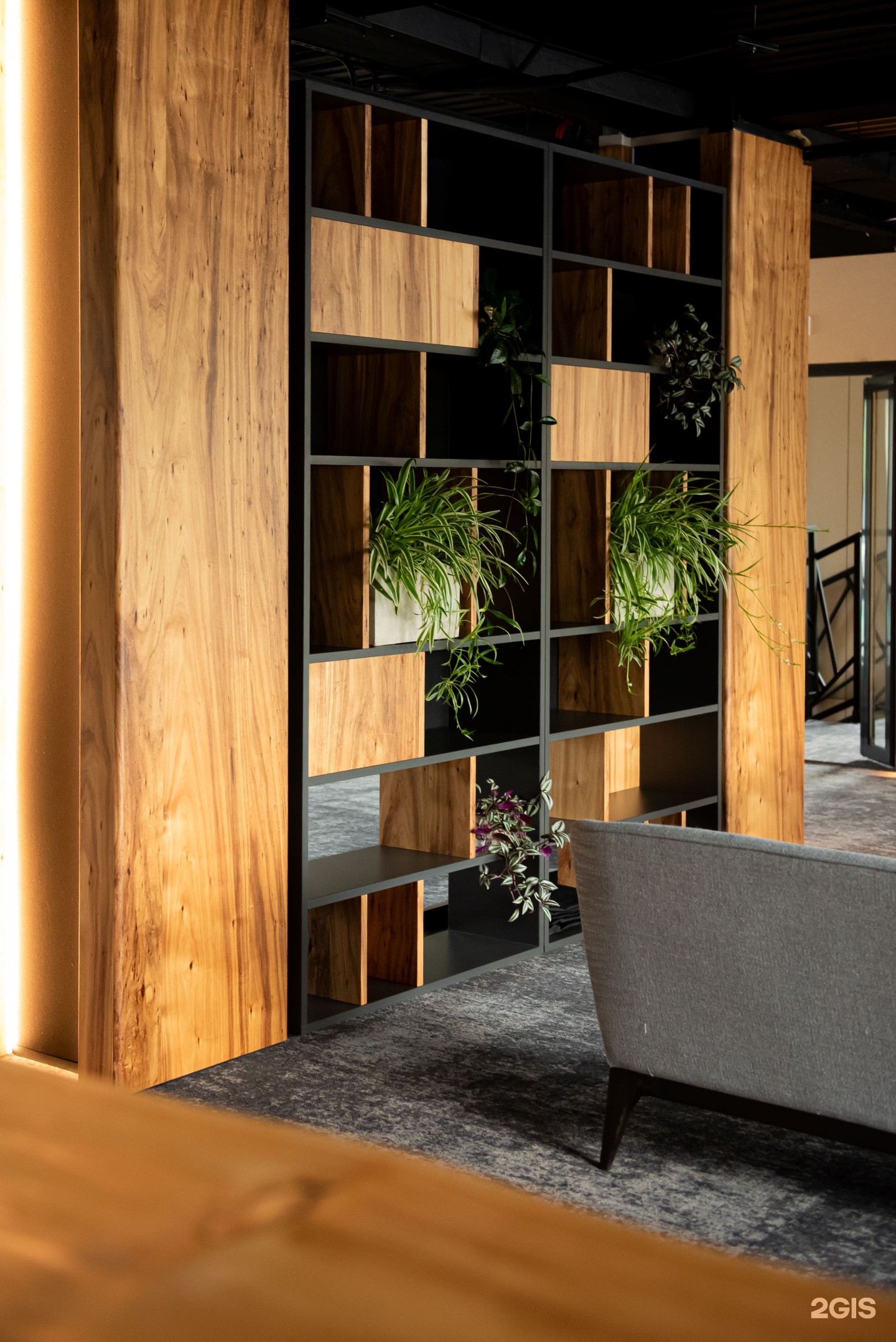 Среди Гор by Altai Palace - фото 20