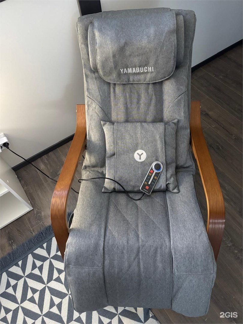 Коттедж №2, 12 соток - фото 14