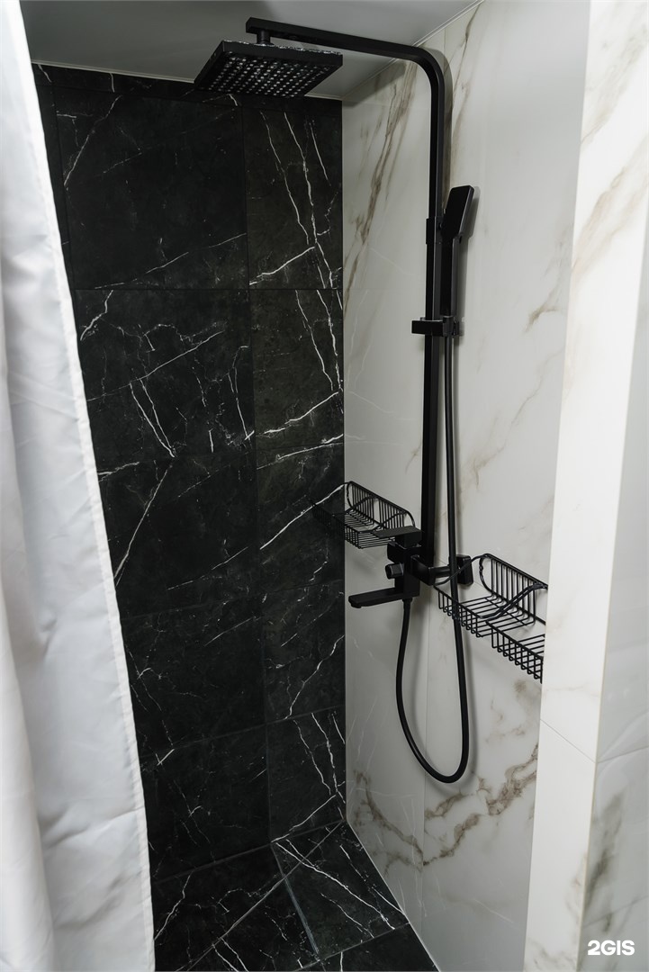 Коттедж №7, 12 соток - фото 11