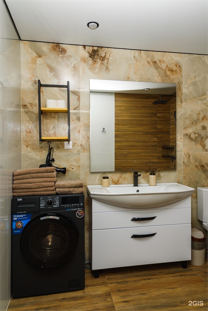 Коттедж №8, 12 соток - фото 11