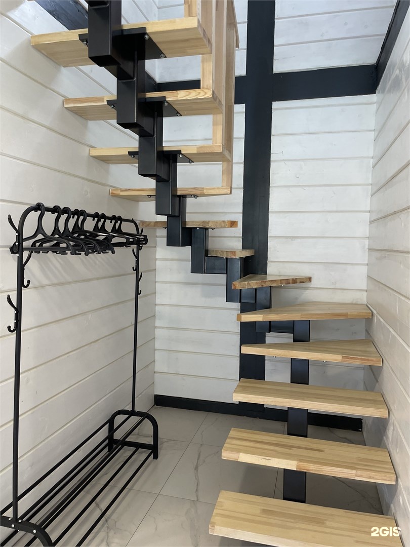 Коттедж №13, 12 соток - фото 7