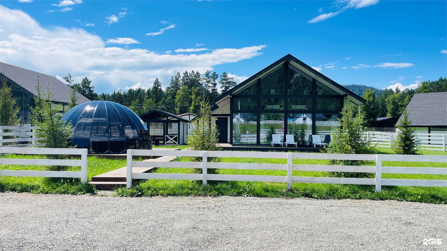 Коттедж №13, 12 соток - фото 15