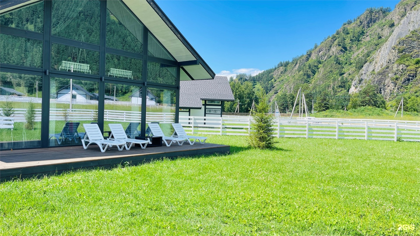 Коттедж №13, 12 соток - фото 16