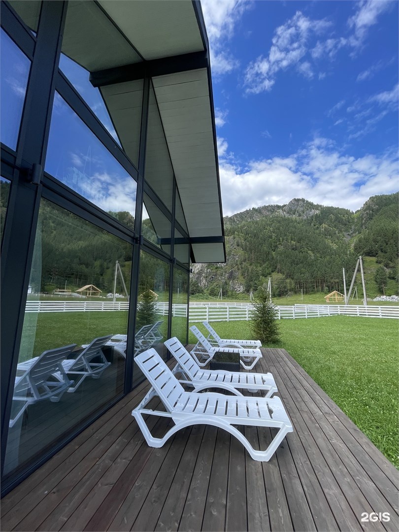 Коттедж №13, 12 соток - фото 17