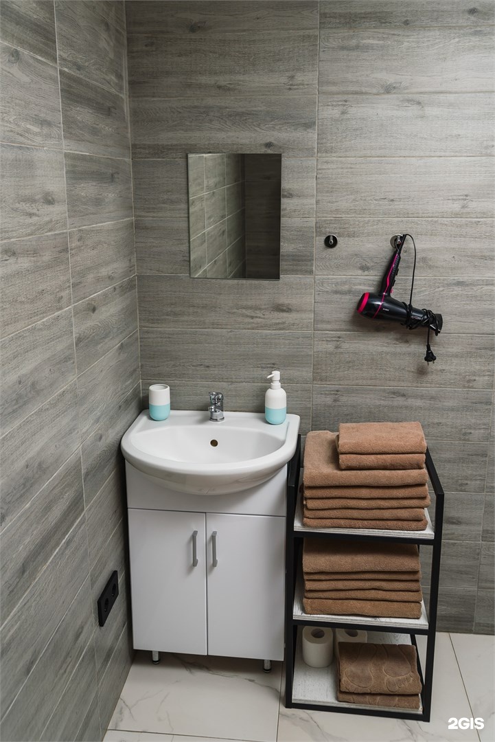 Коттедж №14, 12 соток - фото 9