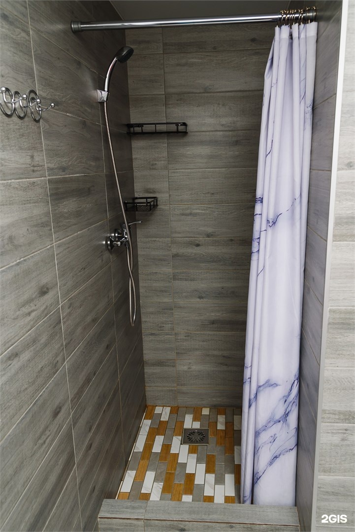 Коттедж №14, 12 соток - фото 11