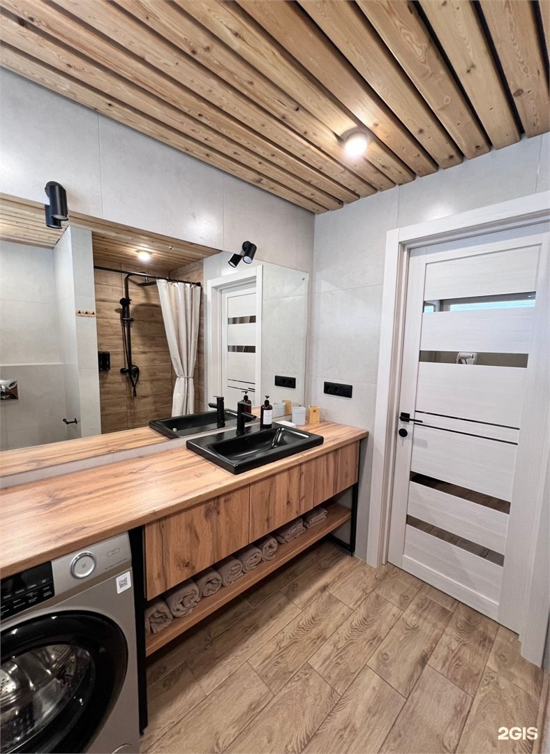 Коттедж №19/1, 6 соток - фото 9