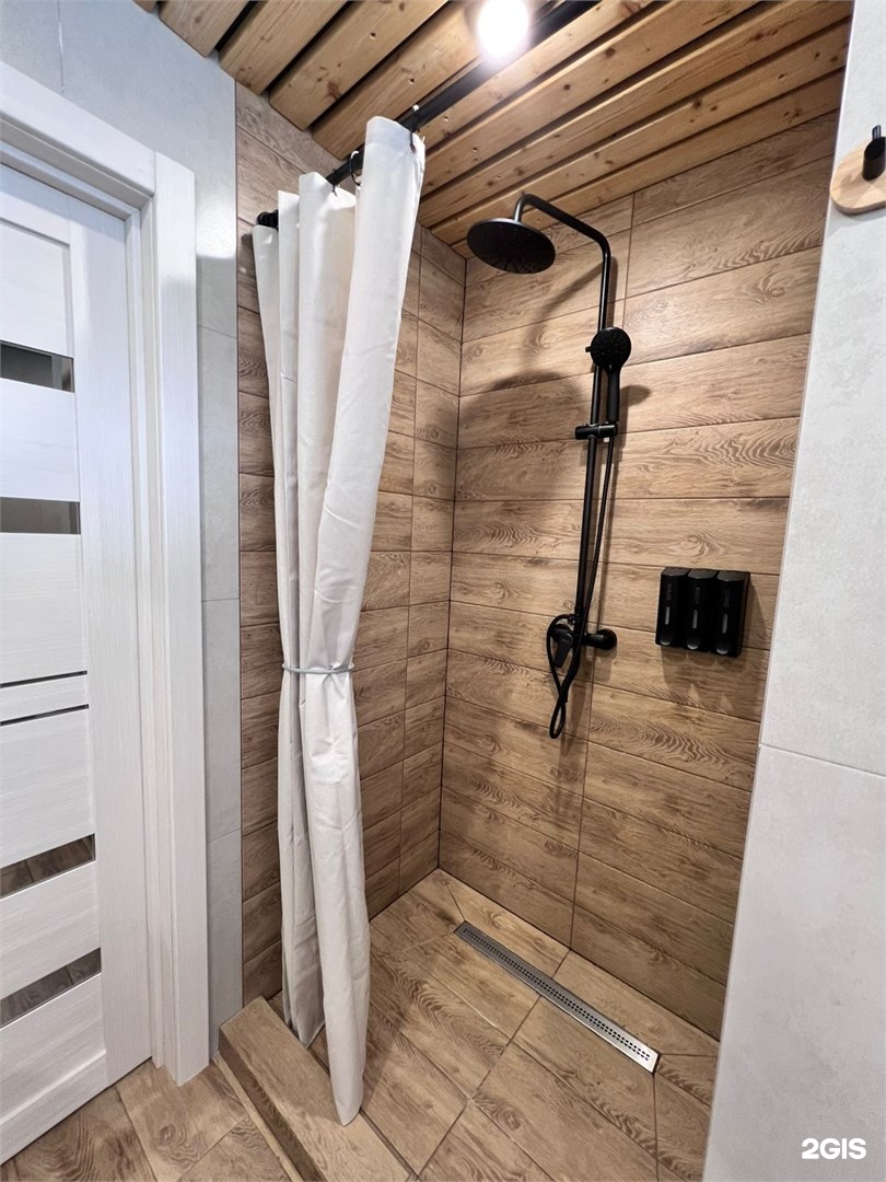 Коттедж №19/1, 6 соток - фото 10