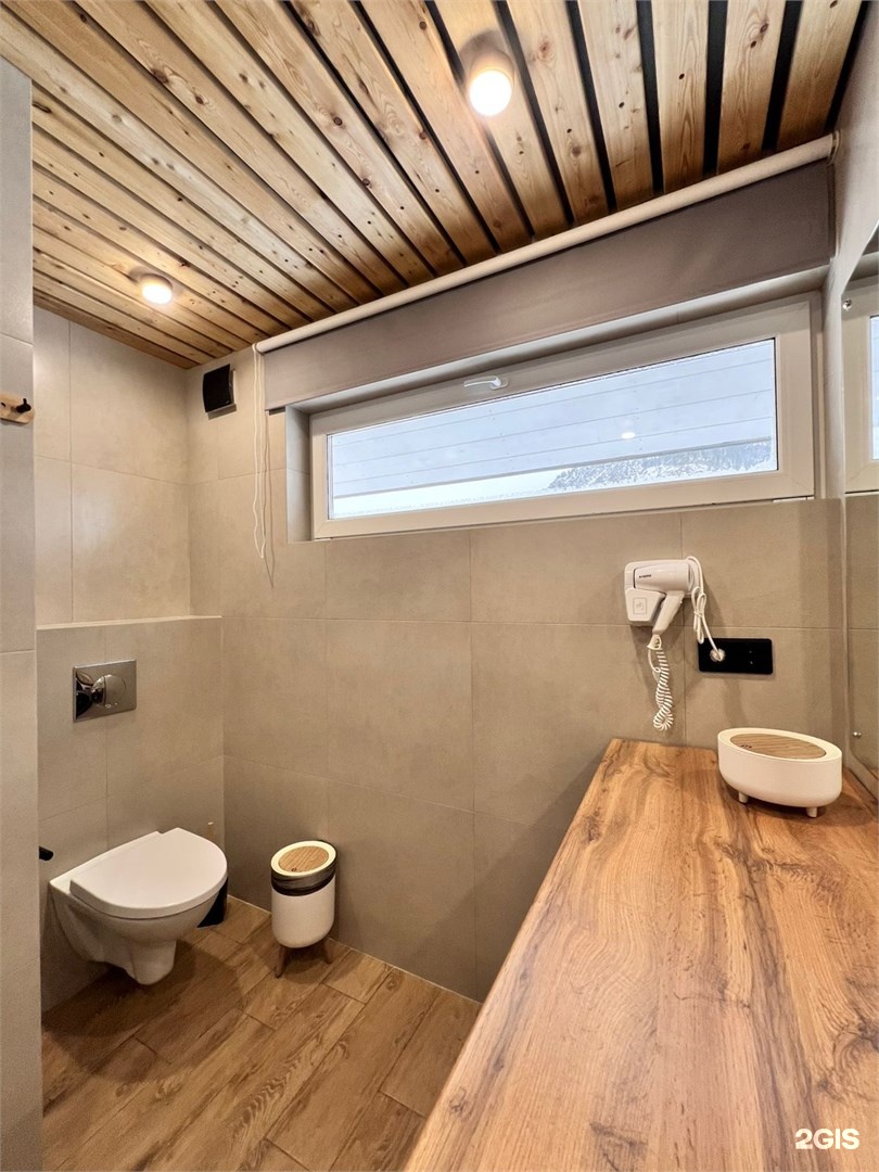 Коттедж №19/1, 6 соток - фото 11