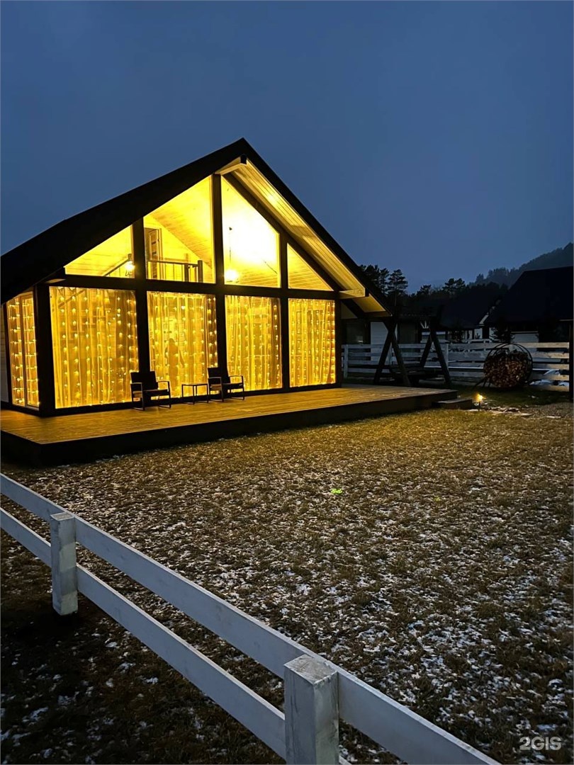 Коттедж №19/1, 6 соток - фото 12