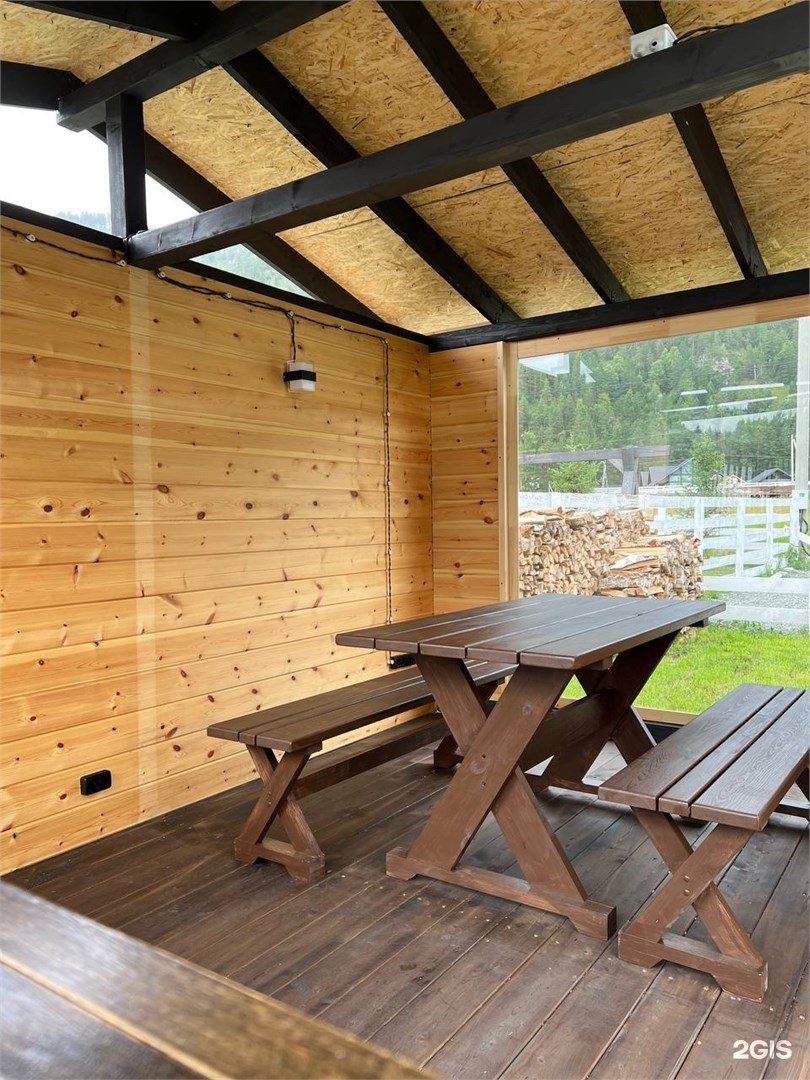 Коттедж №19/1, 6 соток - фото 18