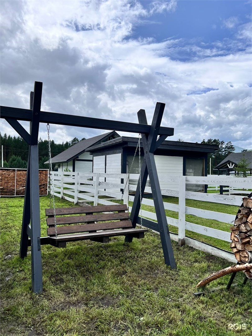 Коттедж №19/1, 6 соток - фото 19