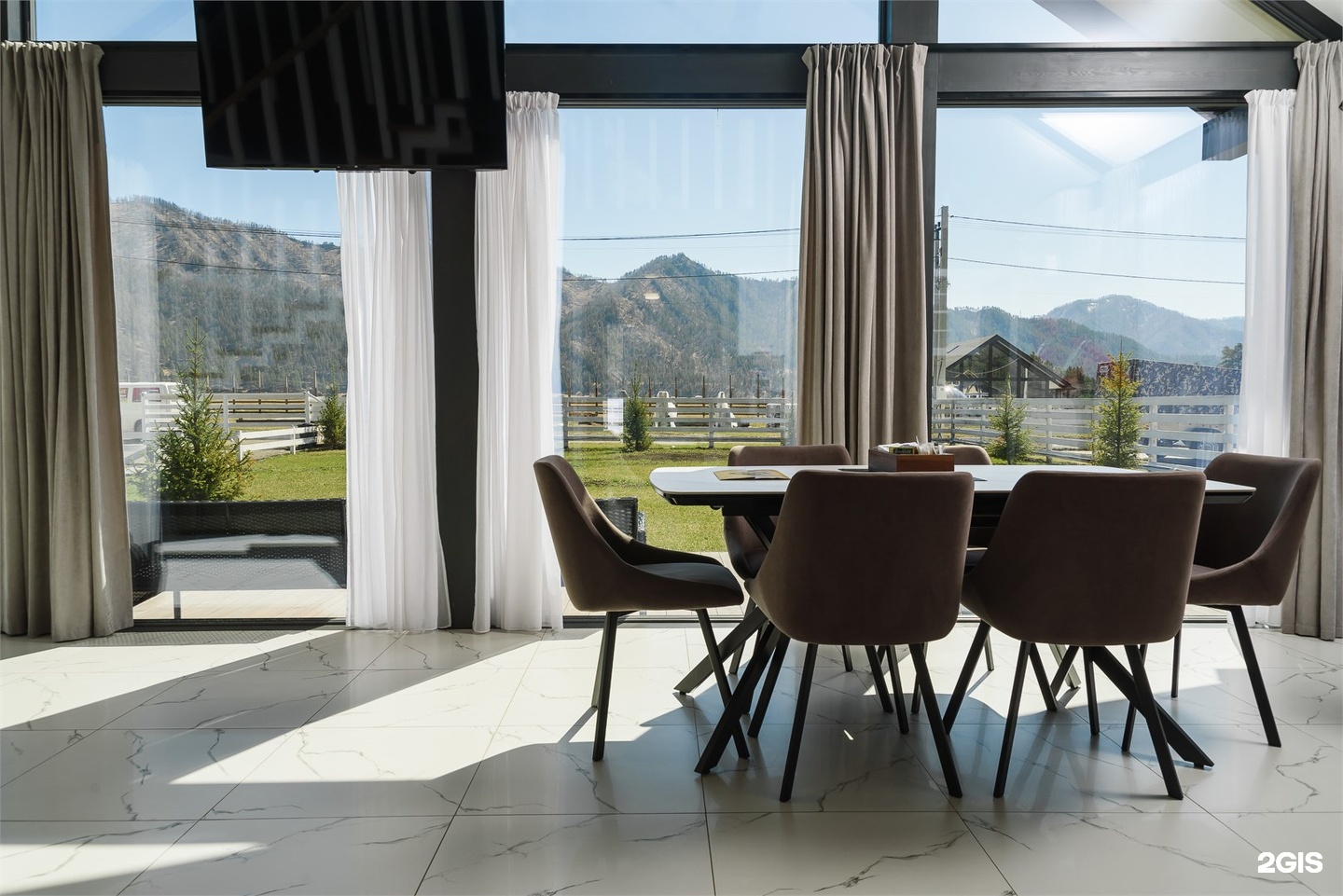 Коттедж №40, 12 соток - фото 4